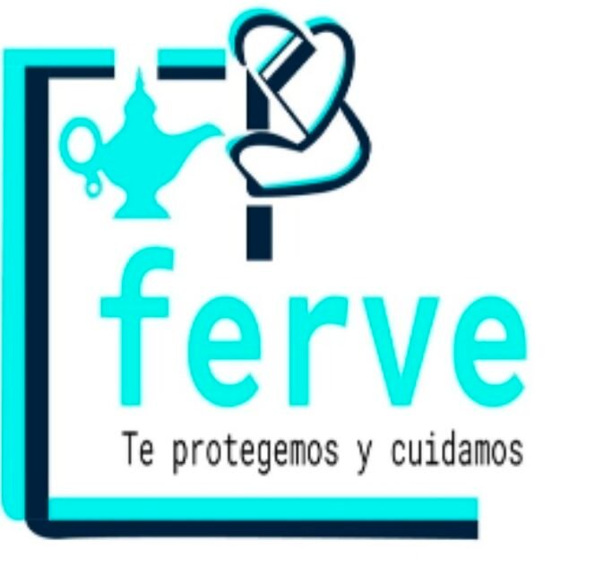 Ferve Peru